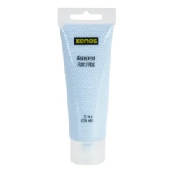 Acrylverf babyblauw - 75 ml