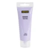 Acrylverf lila - 75 ml