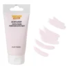 Acrylverf - pastel roze - 75 ml