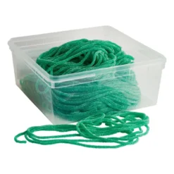 Appel veters - 1 kg