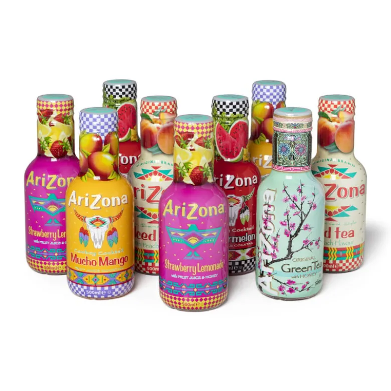 Arizona watermelon - 500 ml