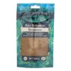 Asli boemboe - besengeh - 100 g