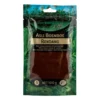 Asli boemboe - rendang - 100 g