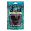 Asli boemboe - semoor djawa - 100 g