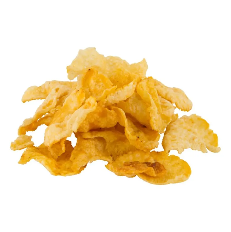 Asli emping - 75 g