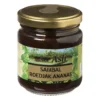 Asli sambal roedjak ananas - 350 g