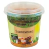 Asli seroendeng - 200 g