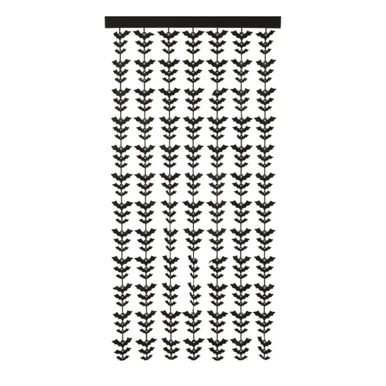 Backdrop halloween - diverse varianten - 200x100 cm