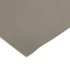 Bakmat met maataanduiding - 40x30 cm