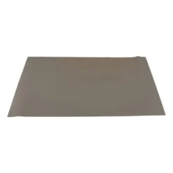 Bakmat met maataanduiding - 40x30 cm