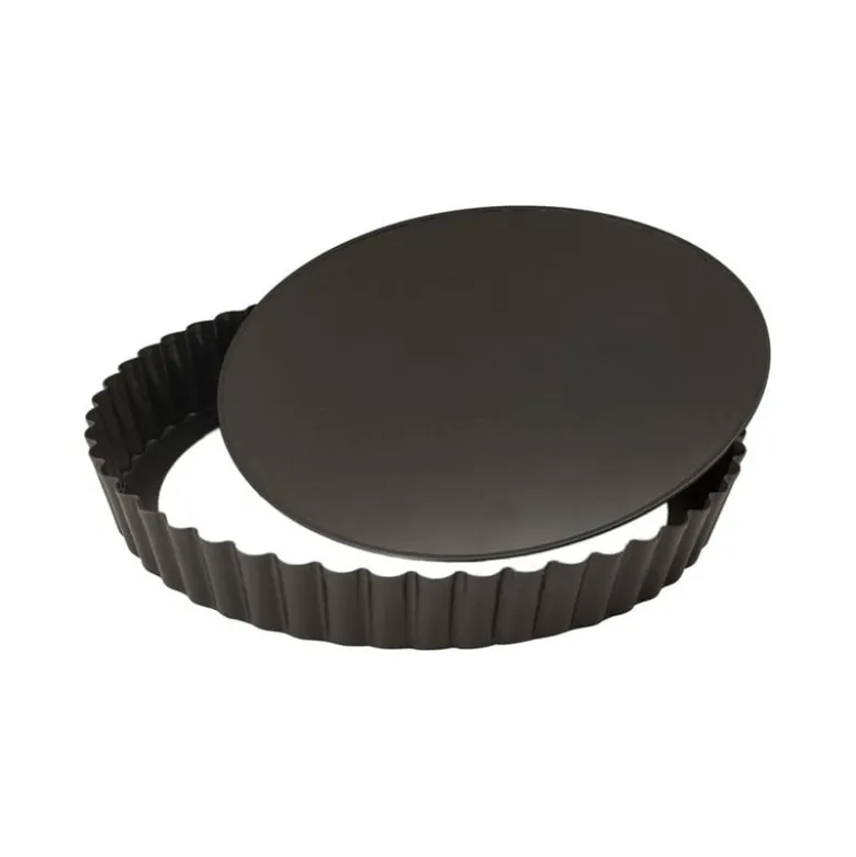 Bakvorm rond - ø24 cm
