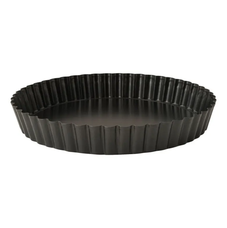 Bakvorm rond - ø24 cm