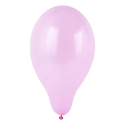 Ballonnen - set van 50