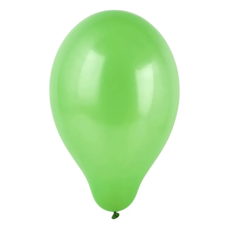 Ballonnen - set van 50