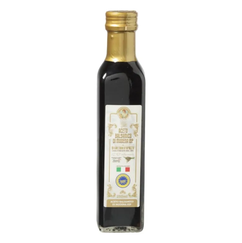Balsamico azijn - 250 ml