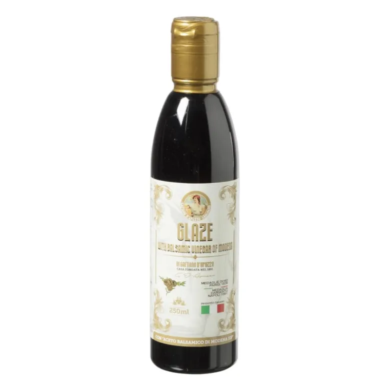 Balsamico crème - classic - 250 ml