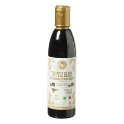 Balsamico crème - truffel - 250 ml