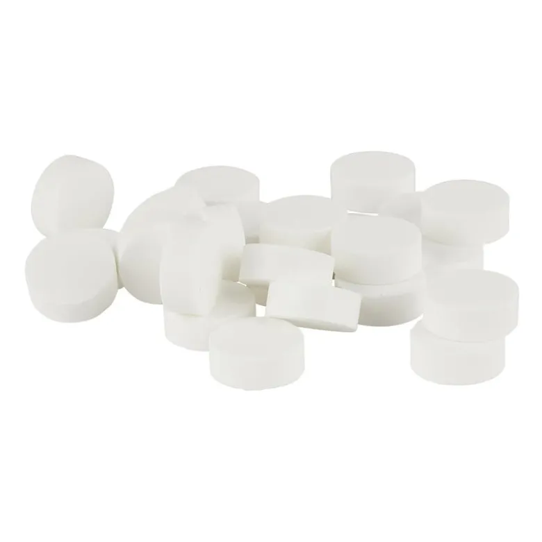Barkleys peppermint - 50 gram