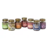 Beanies koffie - creamy caramel - 50 gram