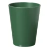 Beker lagoa - donkergroen - 300 ml