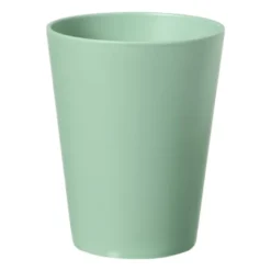 Beker lagoa - groen - 300 ml
