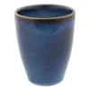 Beker Toscane - donkerblauw - 31,5 cl