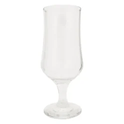 Bierglas Ariadne - 365 ml