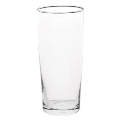 Bierglas fluitje - 190 ml