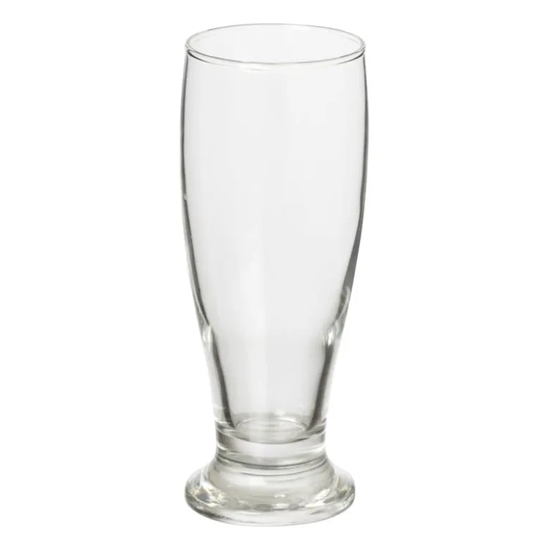 Bierglas Mykonos - 310 ml