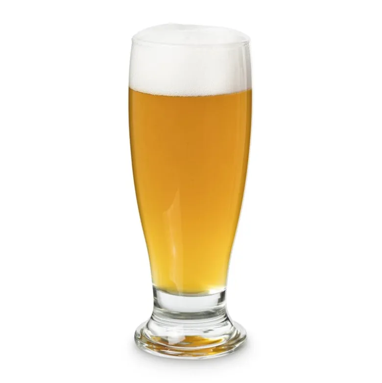 Bierglas Mykonos - 310 ml