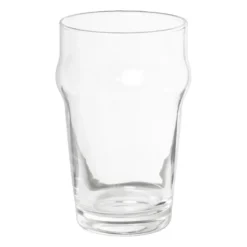 Bierglas Nonic Stapelbaar - 330 ml
