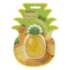 Big peeling candy ananas - 150 gram