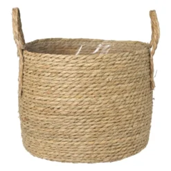 Bloempot Guus - ø35x27 cm