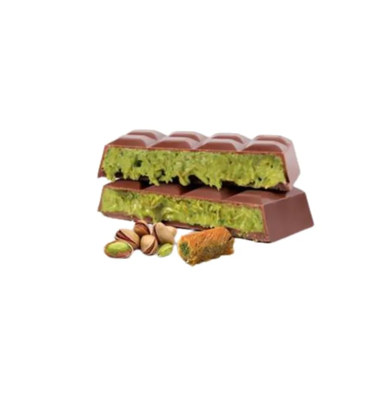 Bolci dubai reep - 100 gram