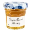 Bonne maman honing - 30 gram