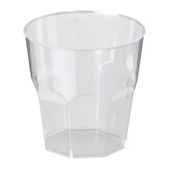 Brasserieglazen - 160 ml - set van 12
