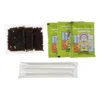 Bubble tea kit - matcha