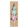 Cadeaulinten en strikken mix - pastel