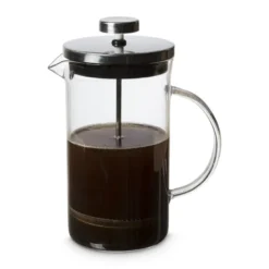 Cafetiere - 600 ml
