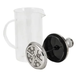 Cafetiere - 600 ml