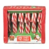 Candy canes - set van 12