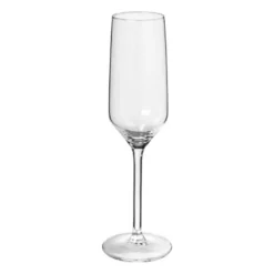 Champagne glas Aristo - 220 ml