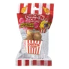 Chicken 'n gum - 21 gram