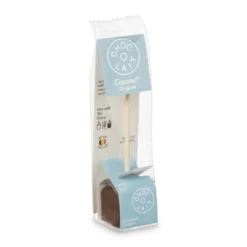 Choc-o-lait stick - cocos - 33 gram