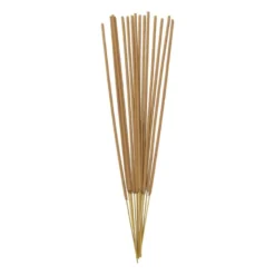 Citronella wierooksticks - set van 15