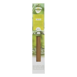 Citronella wierooksticks - set van 15