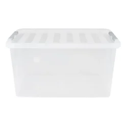 Clipbox - 38 liter - 52x36.5x26cm