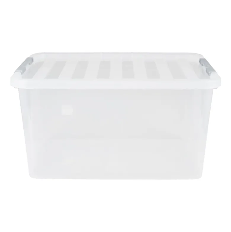 Clipbox - 38 liter - 52x36.5x26cm