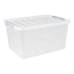 Clipbox - 38 liter - 52x36.5x26cm