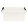 Clipbox - 14 liter - 41x29x18 cm